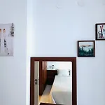 Apartmán 3 To Door *