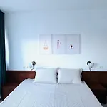 3 To Door * Bansko