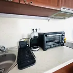 Apartmán 3 To Door Bansko