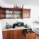 Apartmán 3 To Door Bansko