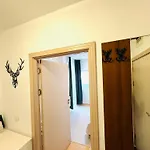 3 To Door