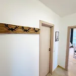 3 To Door Апартаменты Банско