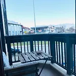 3 To Door Bansko