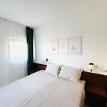 Apartamento 3 To Door