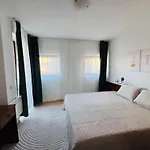3 To Door