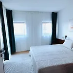 3 To Door Apartment