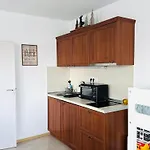 3 To Door * Bansko