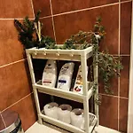 Апартаменты 3 To Door