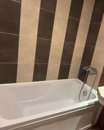 3 To Door Apartament Bansko