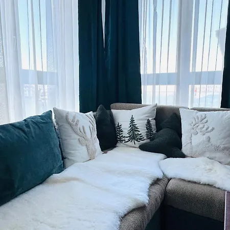 3 To Door * 班斯科