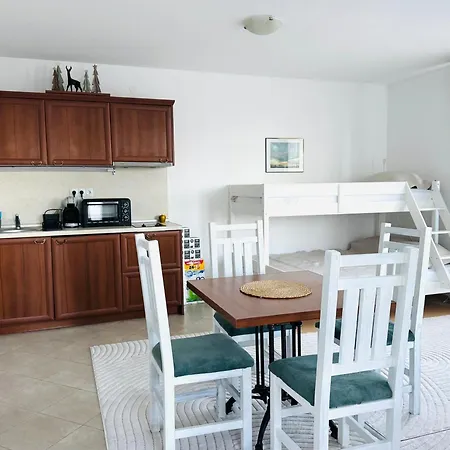 3 To Door * 班斯科