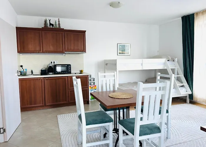 3 To Door * 班斯科