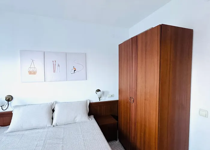 3 To Door * 班斯科